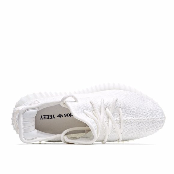 fashion men\'s shoes main image 4